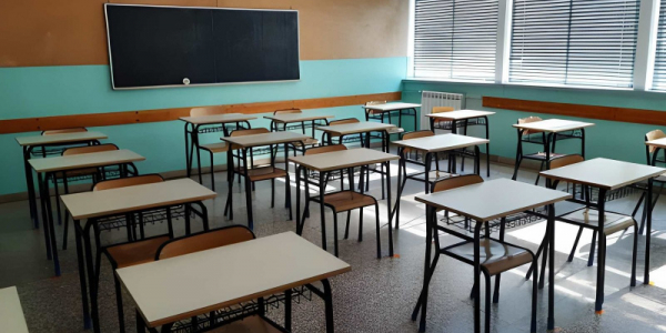 Rapporto INVALSI 2026: matematica in crisi, ma cala la dispersione scolastica